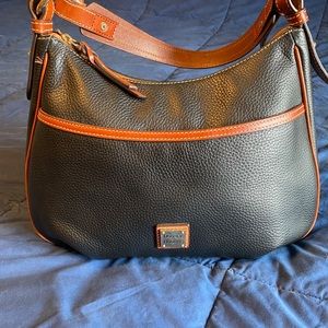 Dooney and Bourke East West Collins